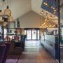 Отели - Копенгаген, Copenhagen Go Hotel