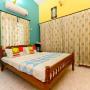 Апартаменты - Калпетта, OYO 22870 Home Harmonious Stay The Summer Villa Homestay 2BHK
