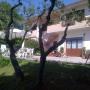 Panziók - Caramanico Terme, Agriturismo La Conca Fonte S.Croce