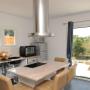 Chalets - Bonifacio, CHALET CANAVA