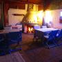 Guest houses - Selcuk, Amazon Antique