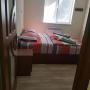 Apartmány - Tbilisi City, HIFI APARTMENT - 54