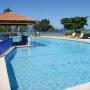 Apartmanok - Cabo Rojo, Cabo Rojo Luxury Apartment