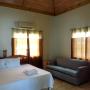 Affittacamere - Treasure Beach, Golden Sands Guest House