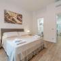Ferienwohnungen - Rom, Filarete Brand New Modern Apartment n.2