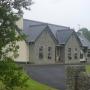 Pensionen - Donegal, The Cove Lodge