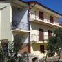 Apartmány - Starigrad-Paklenica, Starigrad Apartment Sleeps 5