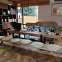 Guest houses - Kunming, Dianchi Lakeside Yunjian Guesthouse