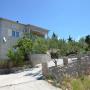 Apartmány - Starigrad-Paklenica, Kruskovac Apartment Sleeps 8