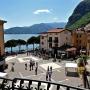 Apartmány - Menaggio, Menaggio Apartment Sleeps 6