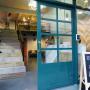 Hostely - Chiang Rai, Busket Hostel