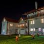 Bed and breakfasts - Vîlcele, Pensiunea SilvAnka