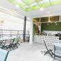 Hostels - Ho Chi Minh City, Dream Station - Saigon Hostel