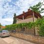 Апартаменты - Баньоле, Apartments Bruno 1126