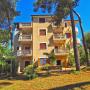 Апартаменты - Баньоле, Apartments Marino 1127