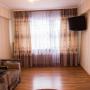 Апартаменты - Петропавловск, Hyat PARK HAUS Apartment
