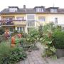 Farmy - Simmershofen, Ferienbauernhof Storchenhäusle