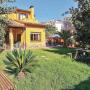 Prázdninové domy - Masnou, Four-Bedroom Holiday Home in El Masnou