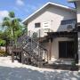 Apartmány - West Bay, Calypso Cove Oceanside #3