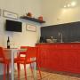 Ferienwohnungen - Palermo, Bentivegna Suite