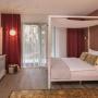 Hotely - Graz, gapsite hotel
