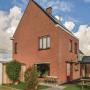 Ferienhäuser - Diksmuide, Four-Bedroom Holiday Home in Diksmuide