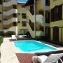 Apartments - Florianópolis, Riviera