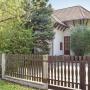 Case vacanze - Balatonboglár, Holiday home Fiumei u-Balatonboglár