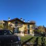 Apartmanok - Folgaria, Trentino Apartments - Residenza al Sole