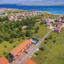 Appartamenti - Vir (Puntadura), Apartment Straza I