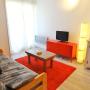 Apartmány - Les Deux Alpes, Meije 5