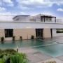 Vily - Lonavala, Miz Column ,Villa With Pool by Unexplora