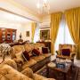 Апартаменты/квартиры - Сорренто, Casa Flora