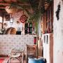 Hostince - Aït Ben Haddou, Auberge Ayouze