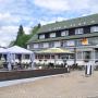 Hotely - Altenau, Hotel Engel Altenau