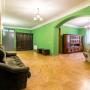 Apartments - Tbilisi City, Amaghleba Street Apartment