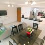 Apartmanok - Huanchaco, Top Quality Apartments