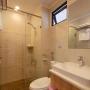 Hotels - Ho Chi Minh City, Home Suites @ Ben Thanh