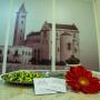 B&B (nocľahy s raňajkami) - Trani, B&B Palazzo Paciotti