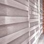 Апартаменты - Ташкент, TerraNomads-Apartments