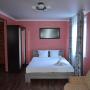 Apartmány - Petropavlovsk, Триумф