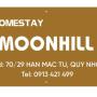 Alloggi in famiglia - Quy Nhon, Moon Hill Homestay