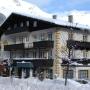 Apartmány - Mallnitz, ALPINA Appartements Mallnitz