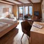Hotels - Gstaad, Hotel Alphorn