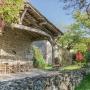 Dovolenkové domy - Montaigu-de-Quercy, Maison De Vacances - Montaigu De Quercy 1