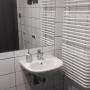 Guest houses - Vilnius, Zalgirie