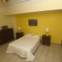 Apartmány - Asilah, Dar Kalifa