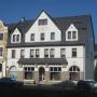 Apartmány - Schwarzenberg, Ferienwohnung am Schwarzwasser