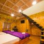 Homestays - Ấp Xuân An, Pax House Dalat