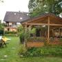 Апартаменты - Лейпциг, Ferienwohnung im Grünen